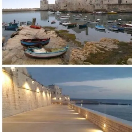 Republic * Bitonto