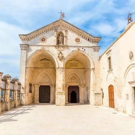 Republic Bitonto