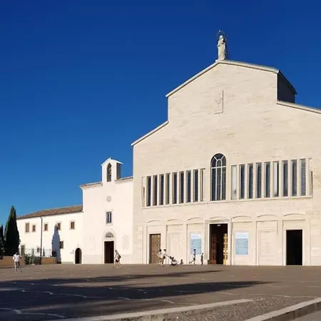 Republic * Bitonto